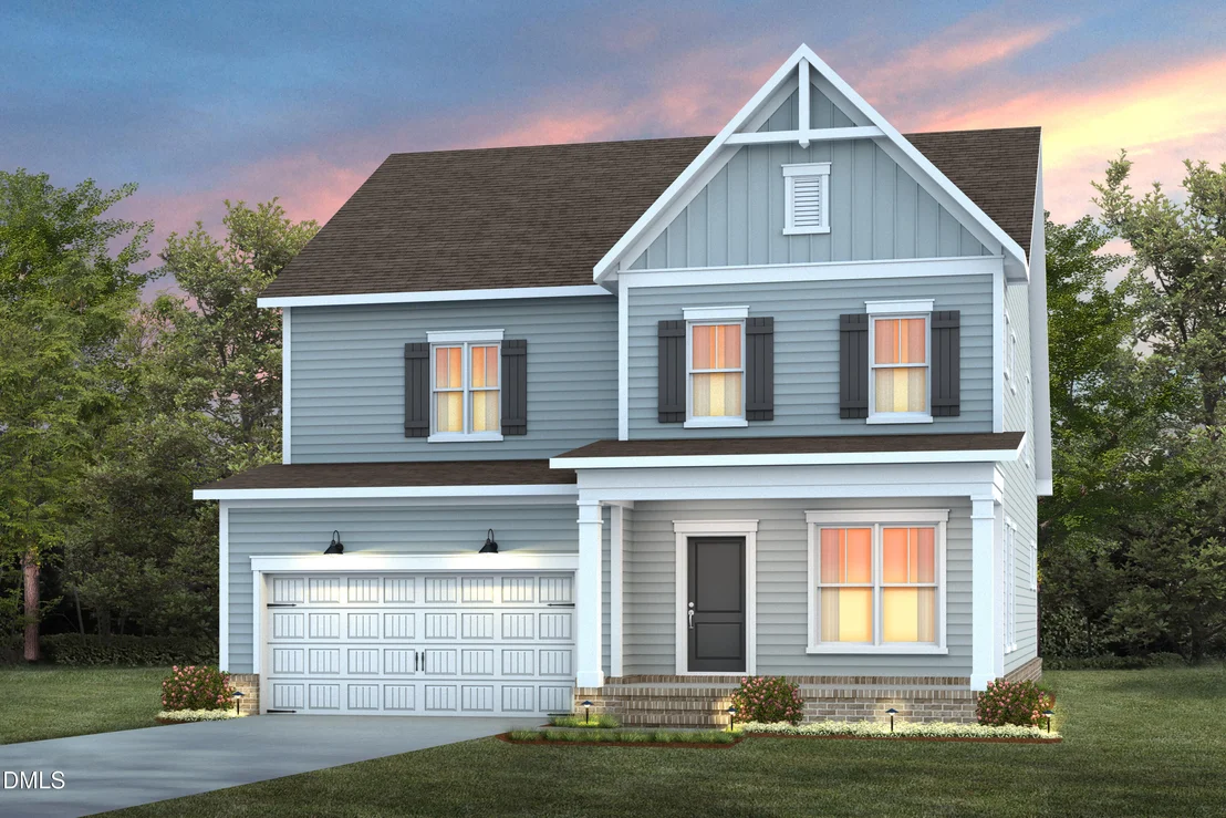 Photo of 3109 Warhorse Road