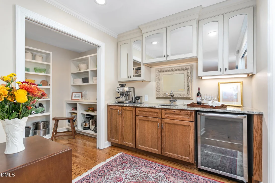 Photo of 4507 Pleasant Green Road