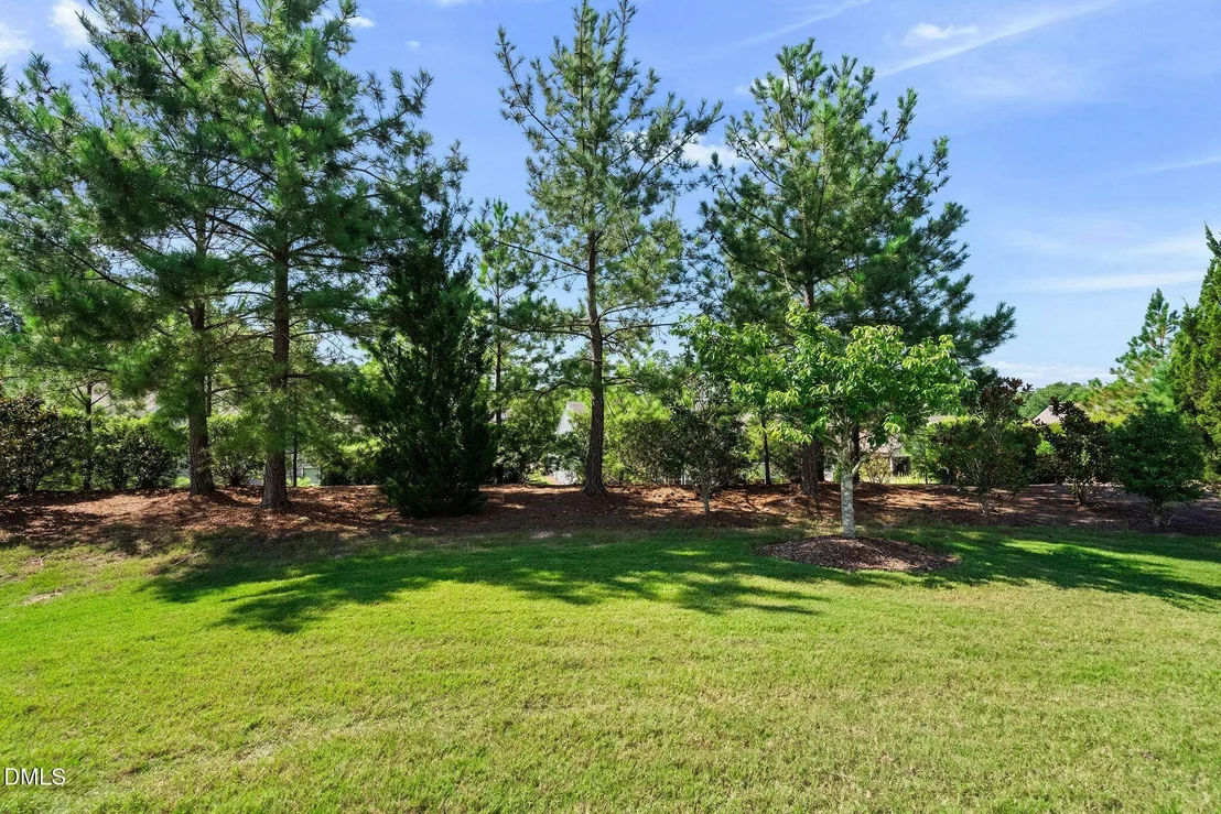 Photo of 209 Rosedale Creek Drive