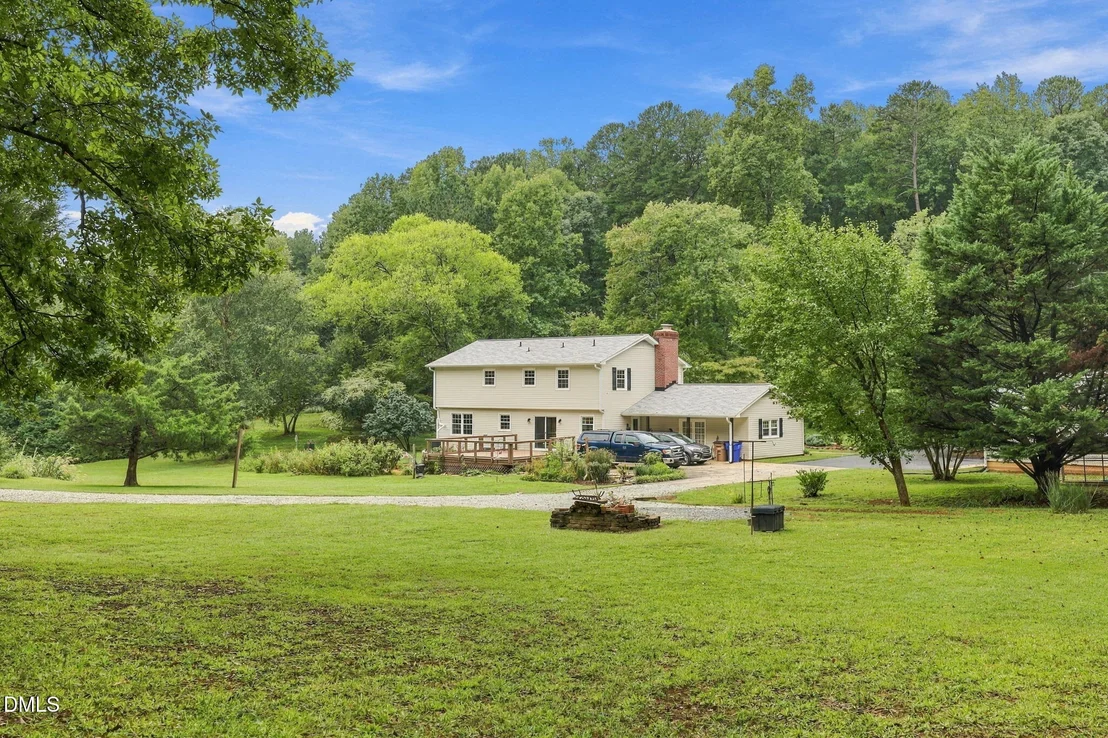 Photo of 5909 Cole Mill Road
