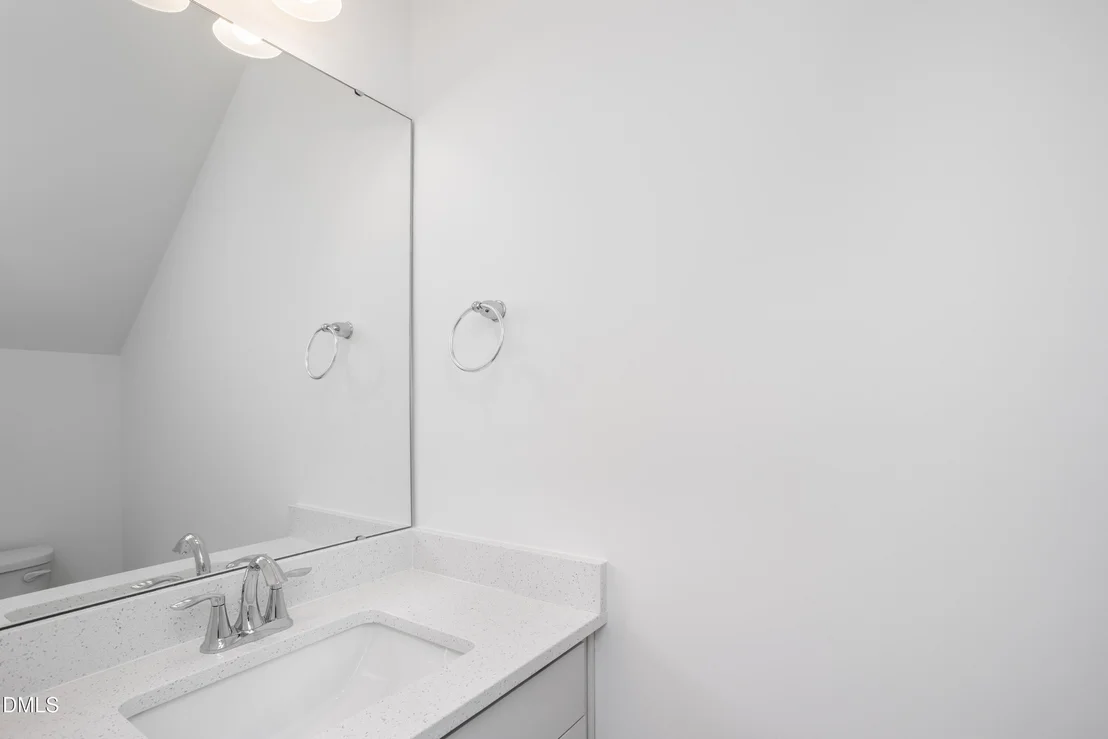 Photo of Unit 32 at 701 Highview Drive