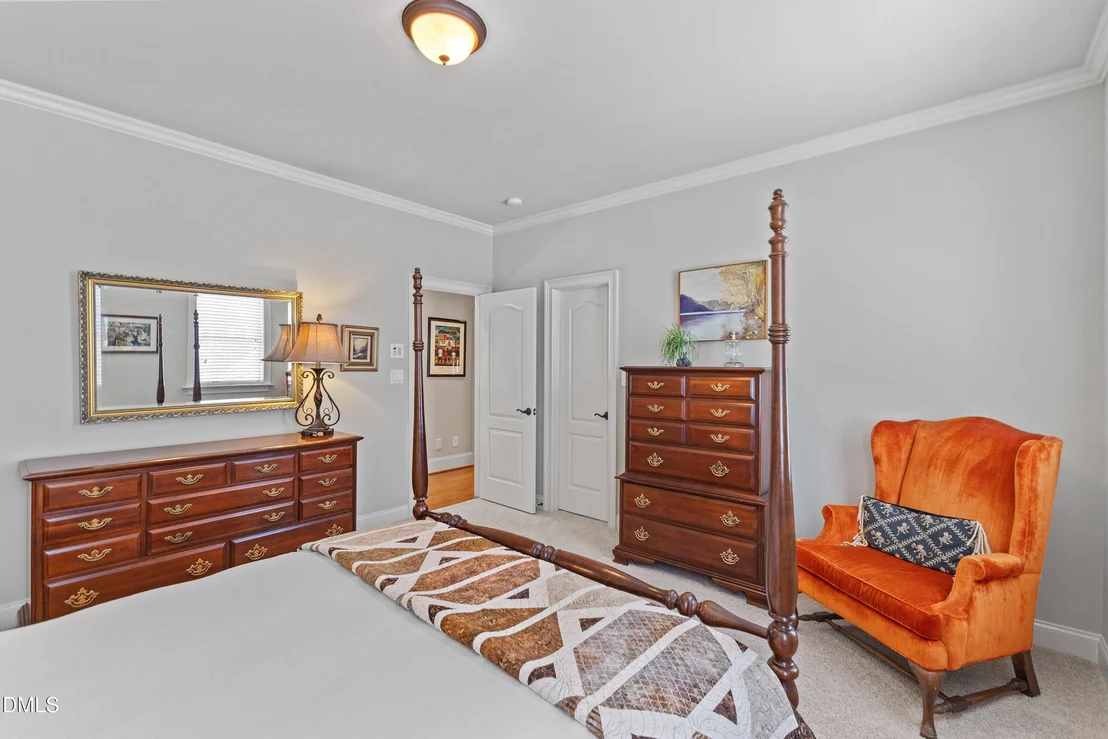 Photo of 6633 Rest Haven Drive