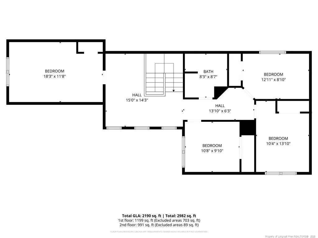 Photo of 130 Spruce Hollow Circle