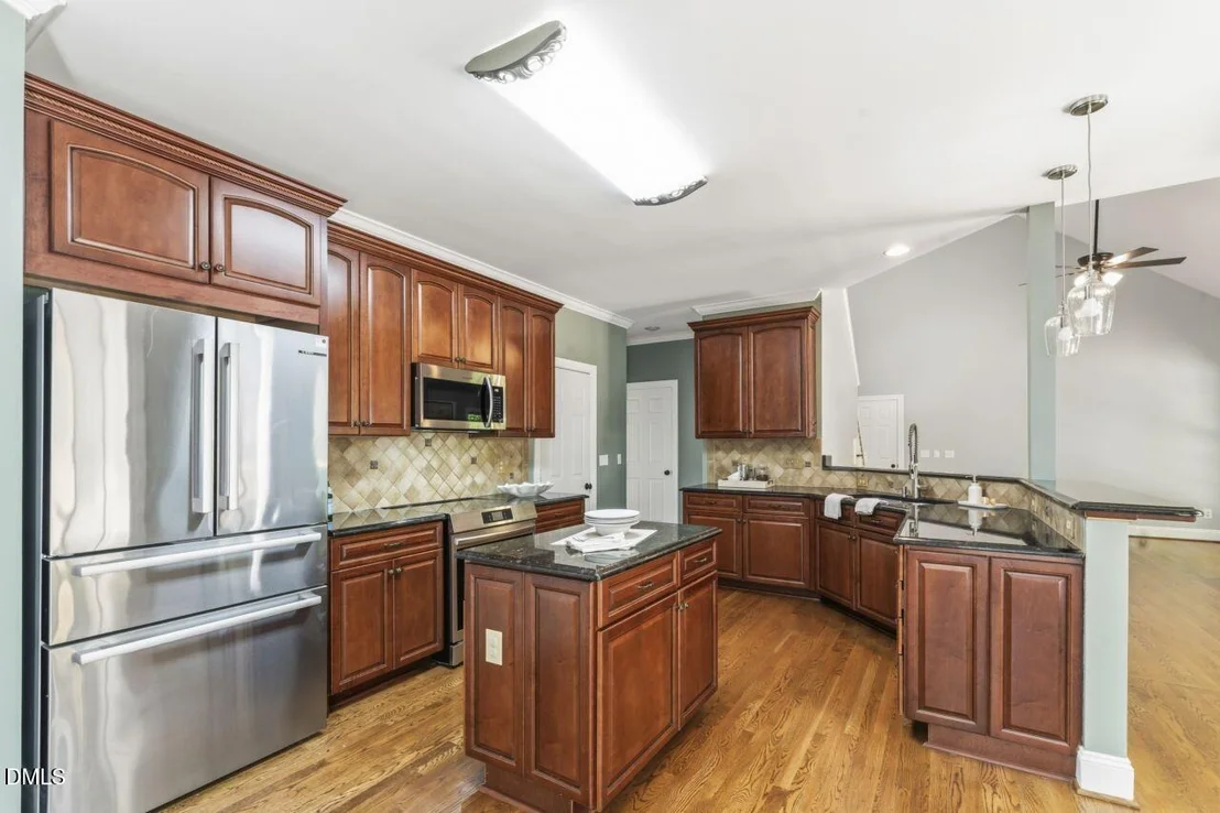 Photo of 1316 Pendula Path