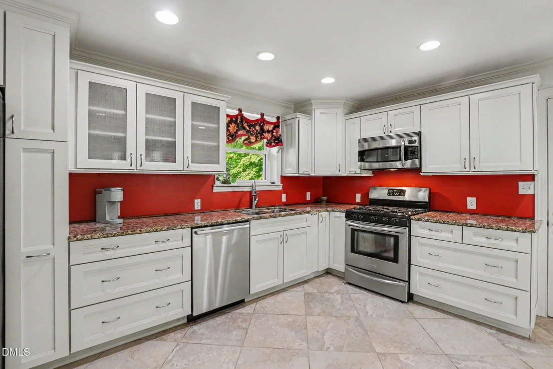 Photo of 575 Duncan Road