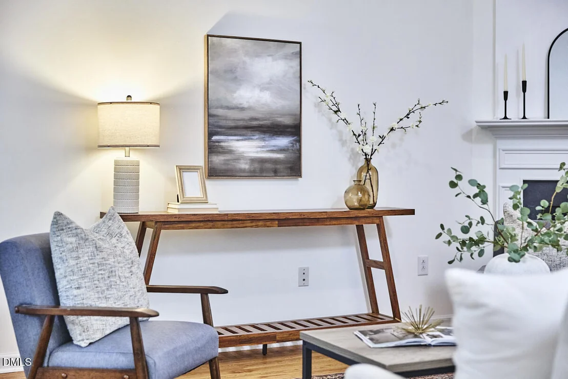 Photo of 5017 Tapestry Terrace