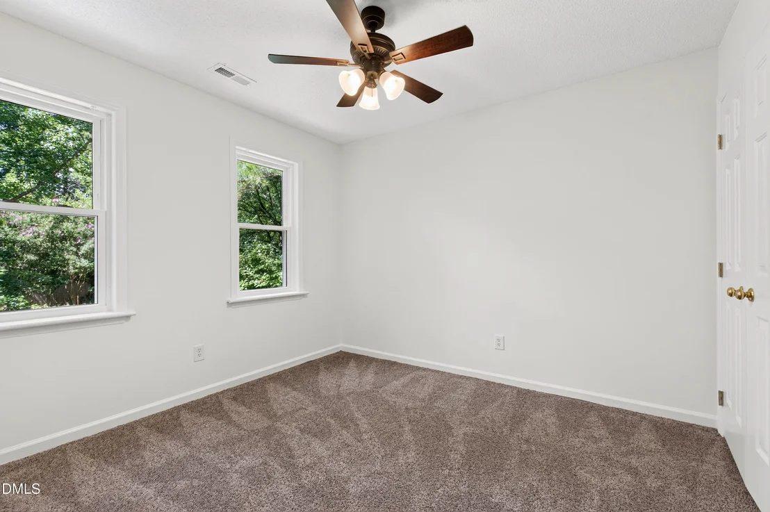 Photo of 2813 Girth Lane