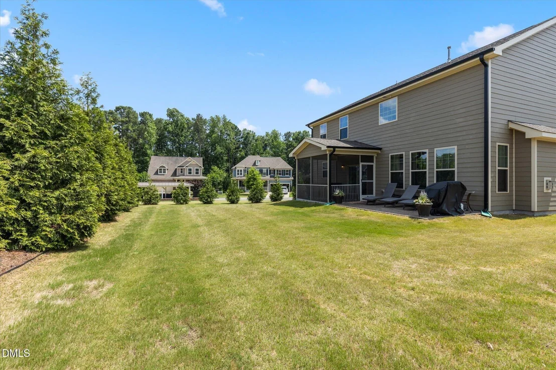 Photo of 55 Needham Lane