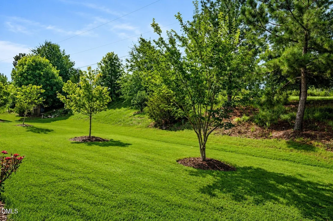Photo of 93 Abercorn Circle