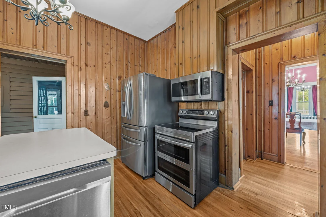 Photo of 301 E H Street