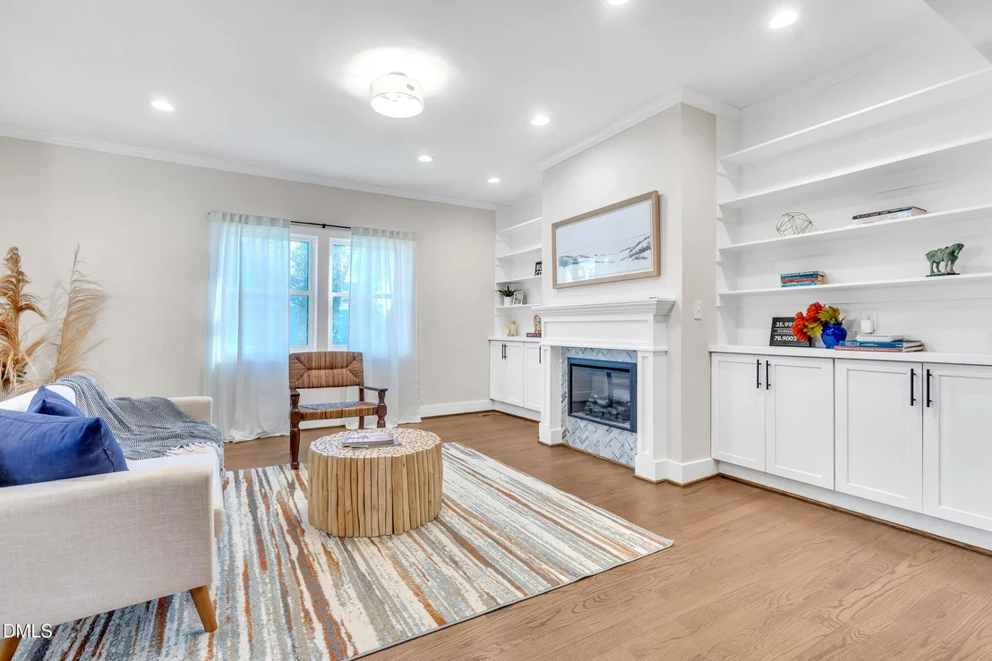 Photo of 701 Eva Street
