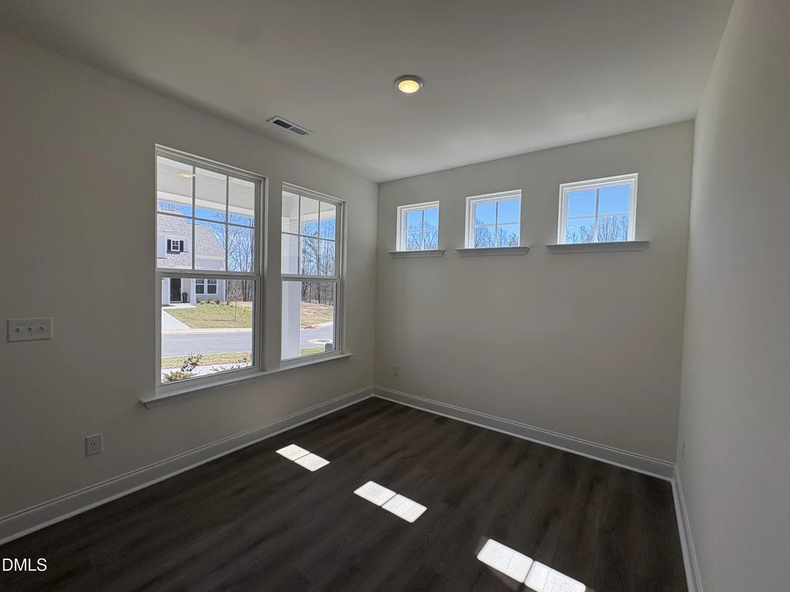 Photo of Unit LOT164 at 270 Sugar Pine Drive