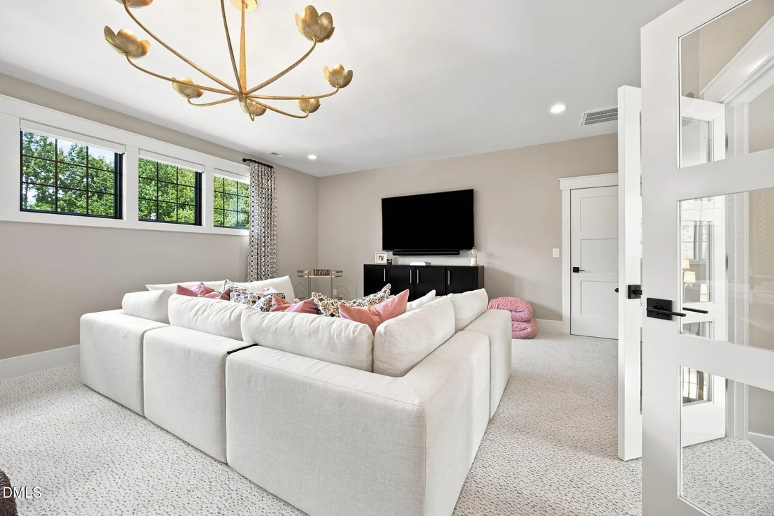Photo of 1209 Briar Patch Lane