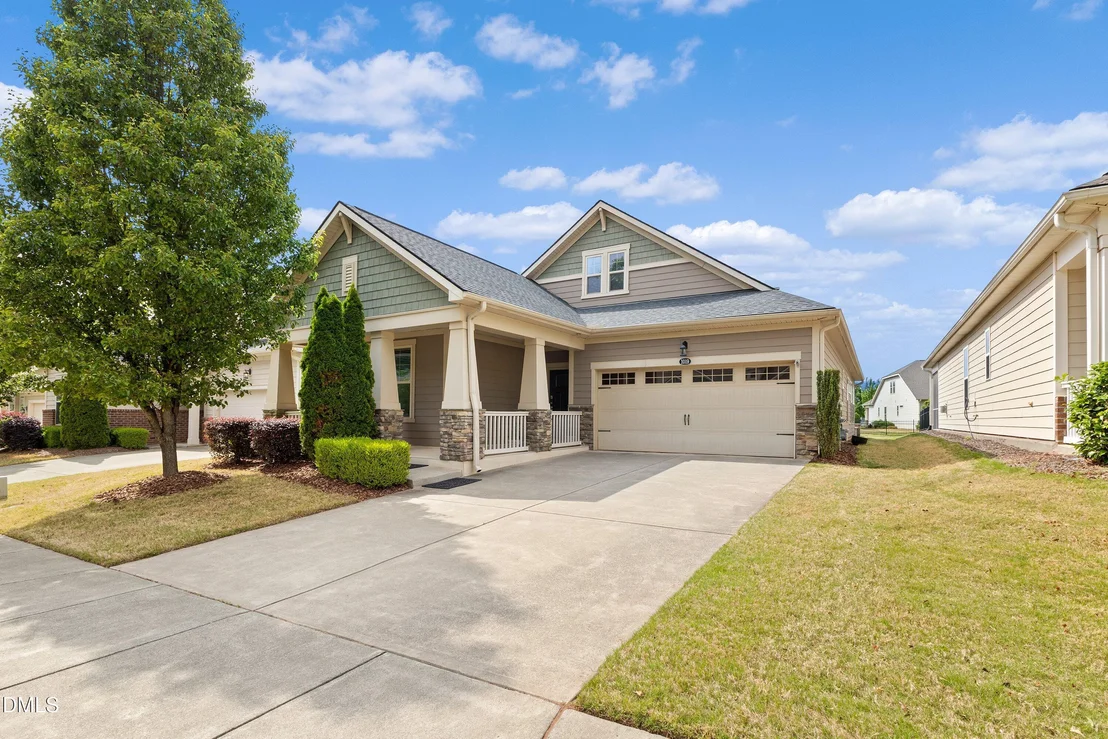 Photo of 1019 Branwell Drive