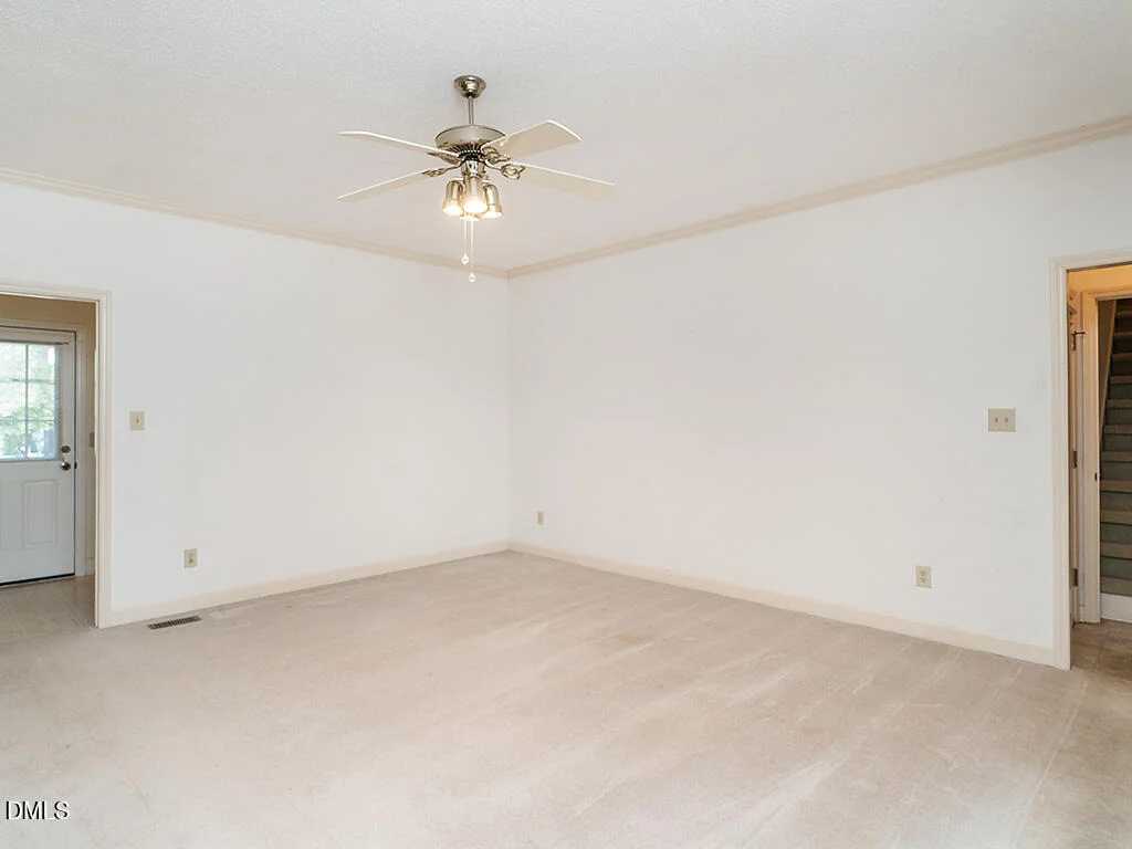 Photo of 1020 Brookview Drive