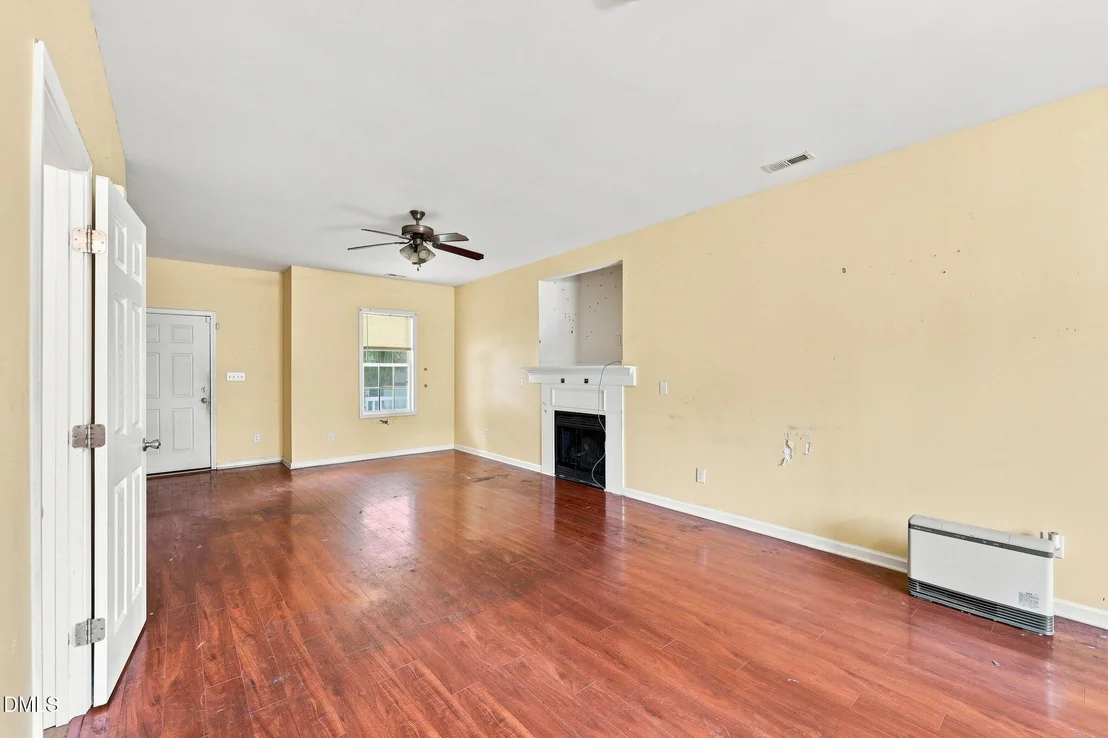 Photo of 30 Hunters Way