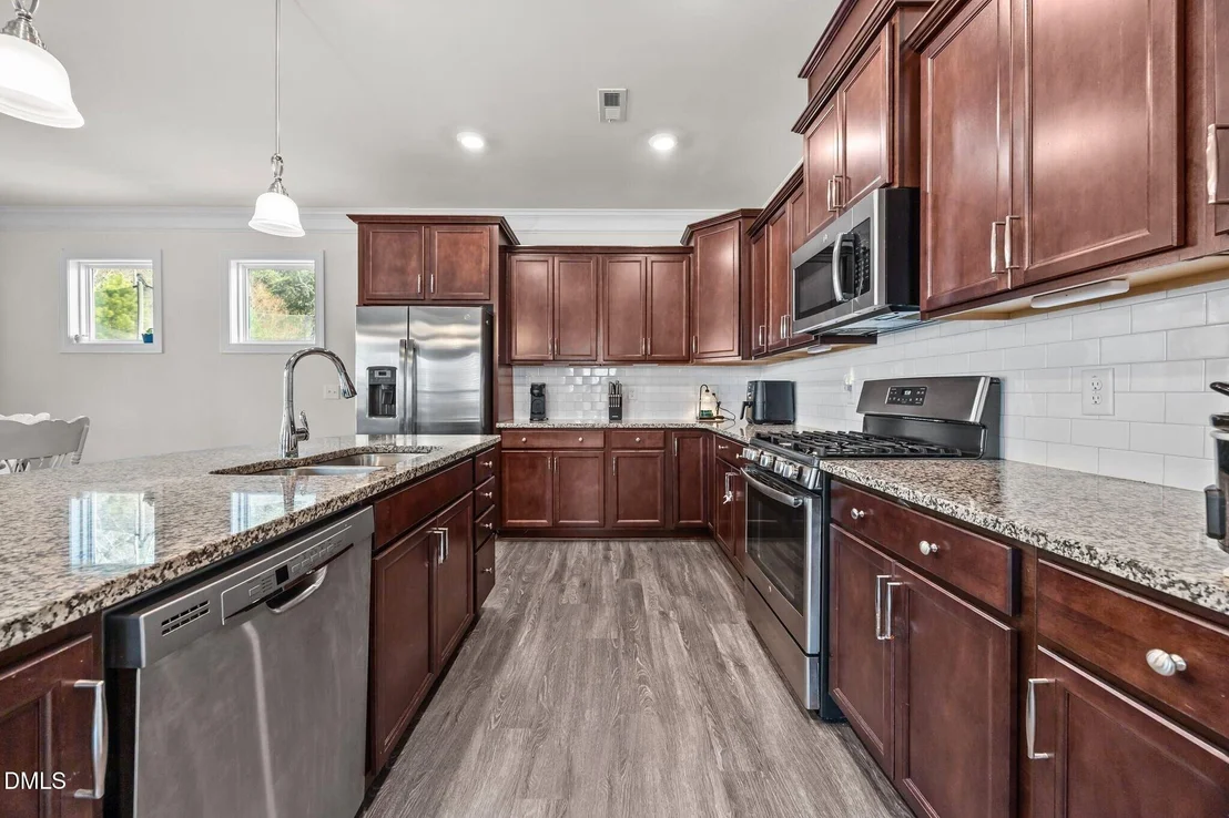 Photo of 190 Kimberling Drive