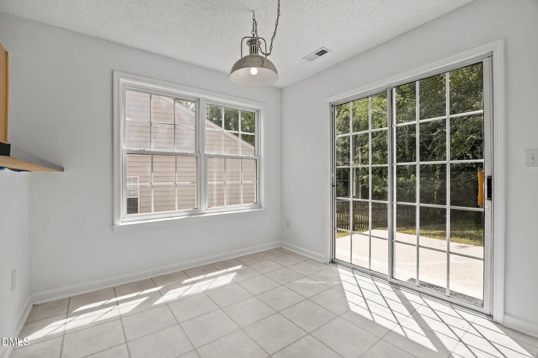 Photo of 617 Brickstone Drive