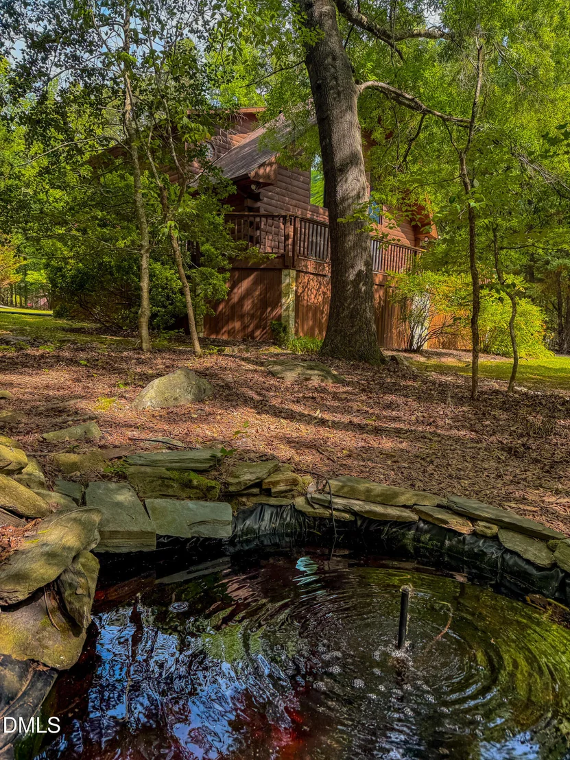 Photo of 222 Amber Road