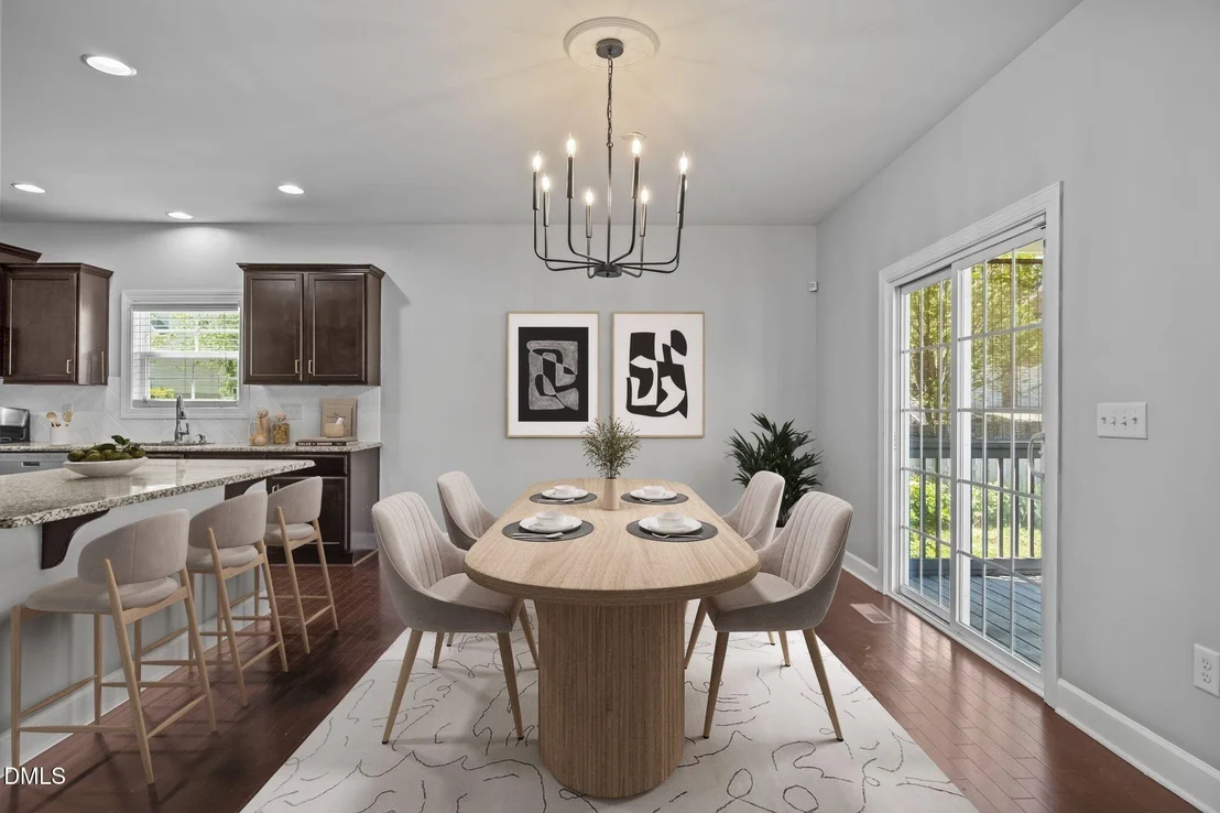 Photo of 1 Pickard Place