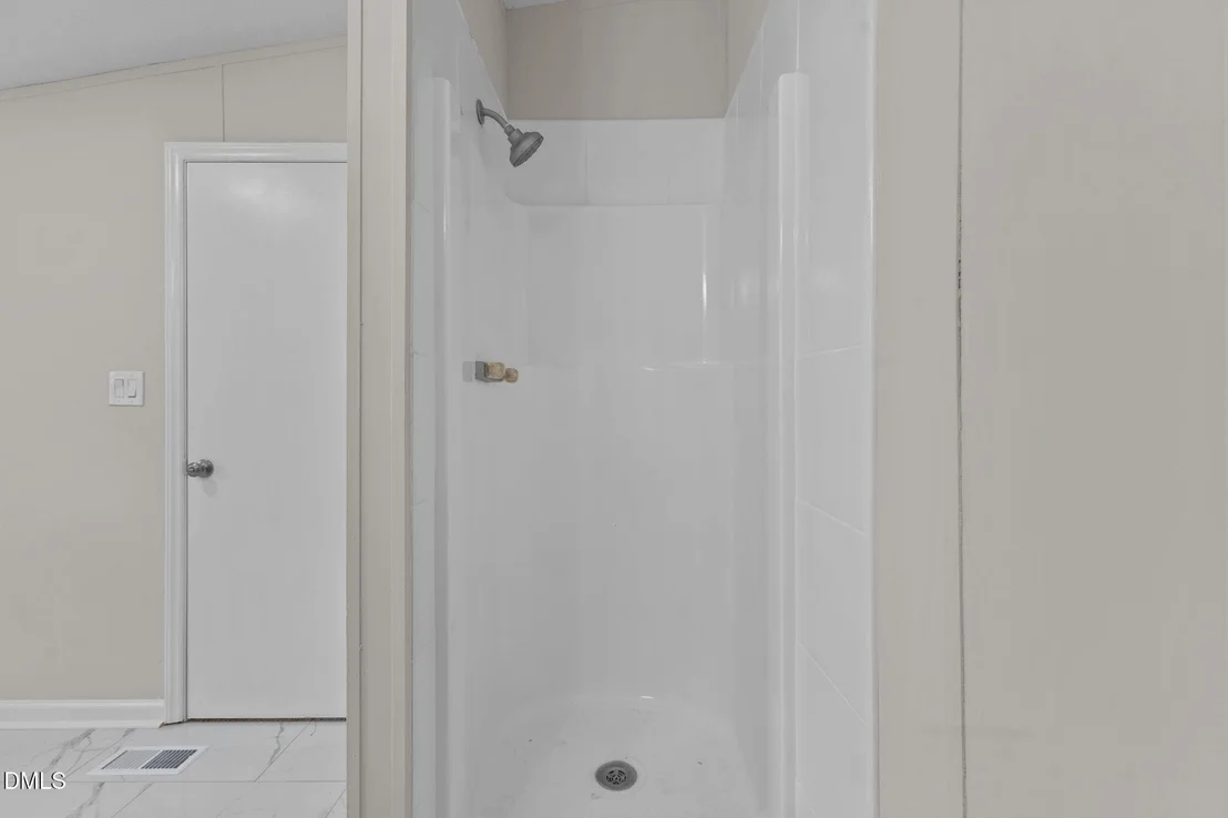 Photo of 6568 Celestial Pine Drive