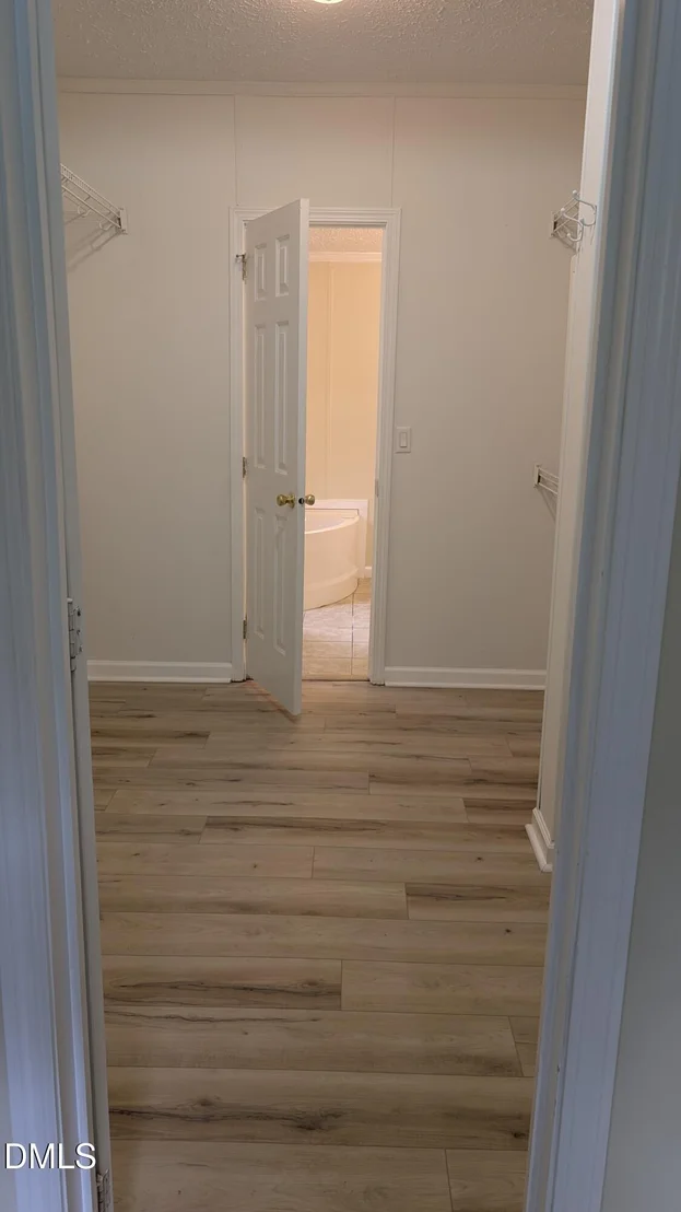 Photo of 104 Franklin Road