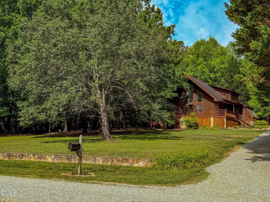 Photo of 222 Amber Road