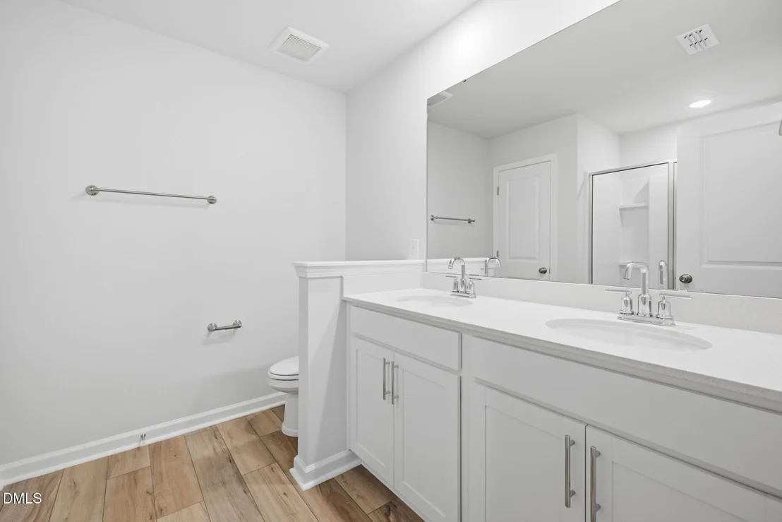 Photo of 1128 Sawmill Grove Drive