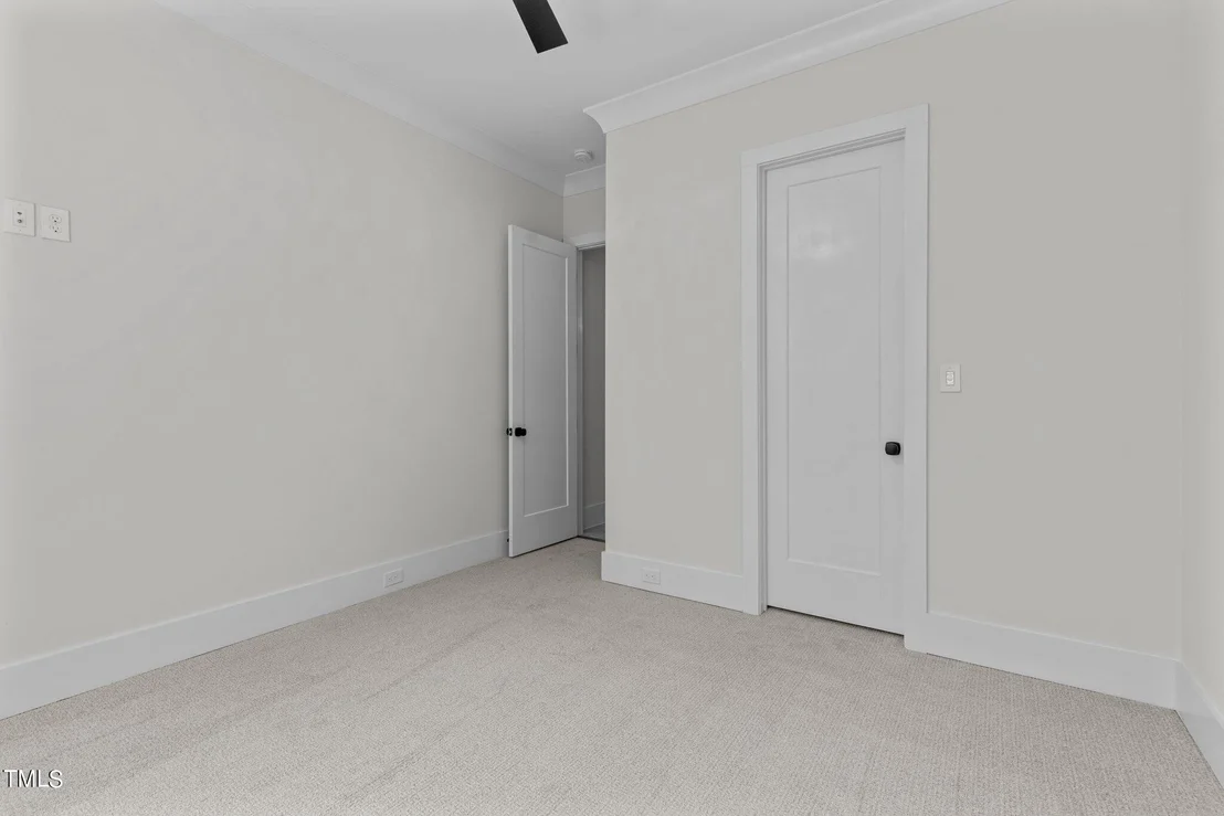 Photo of 1120 Springdale Drive