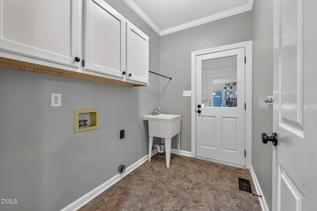 Photo of 2109 Carriage Way