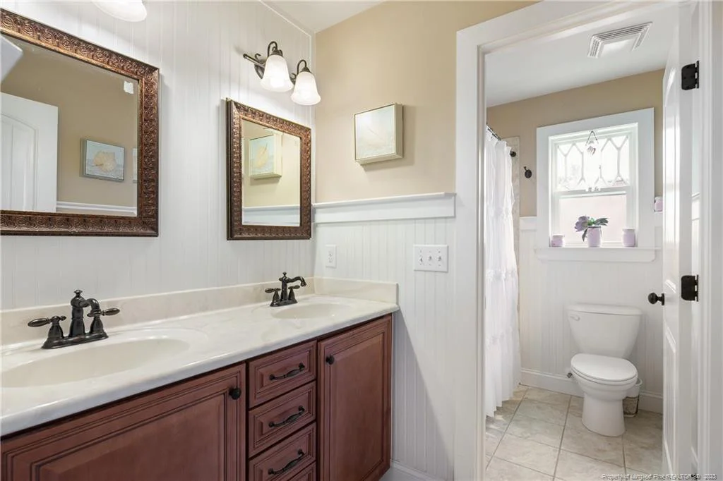 Photo of 35 Springside Drive