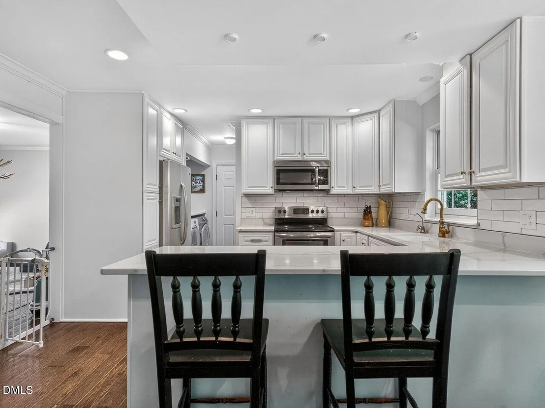 Photo of 4517 Wingate Drive
