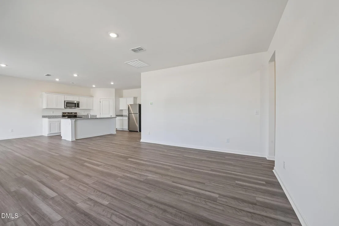 Photo of 3805 Paragon Place