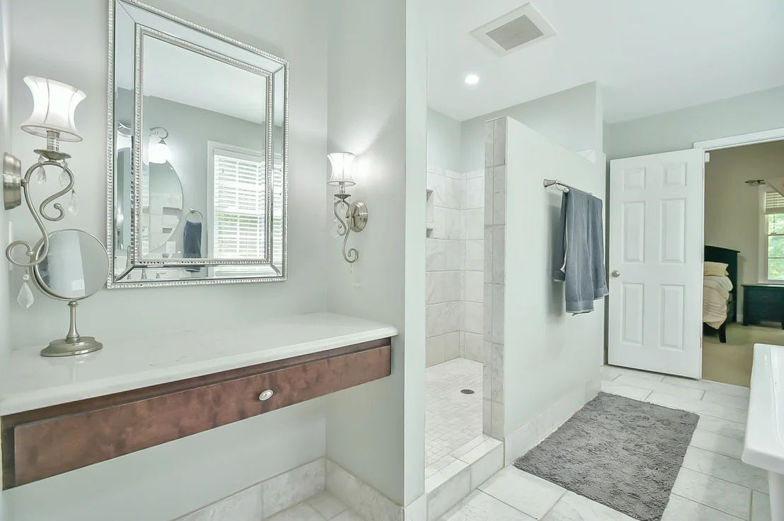 Photo of 4522 Bracada Drive