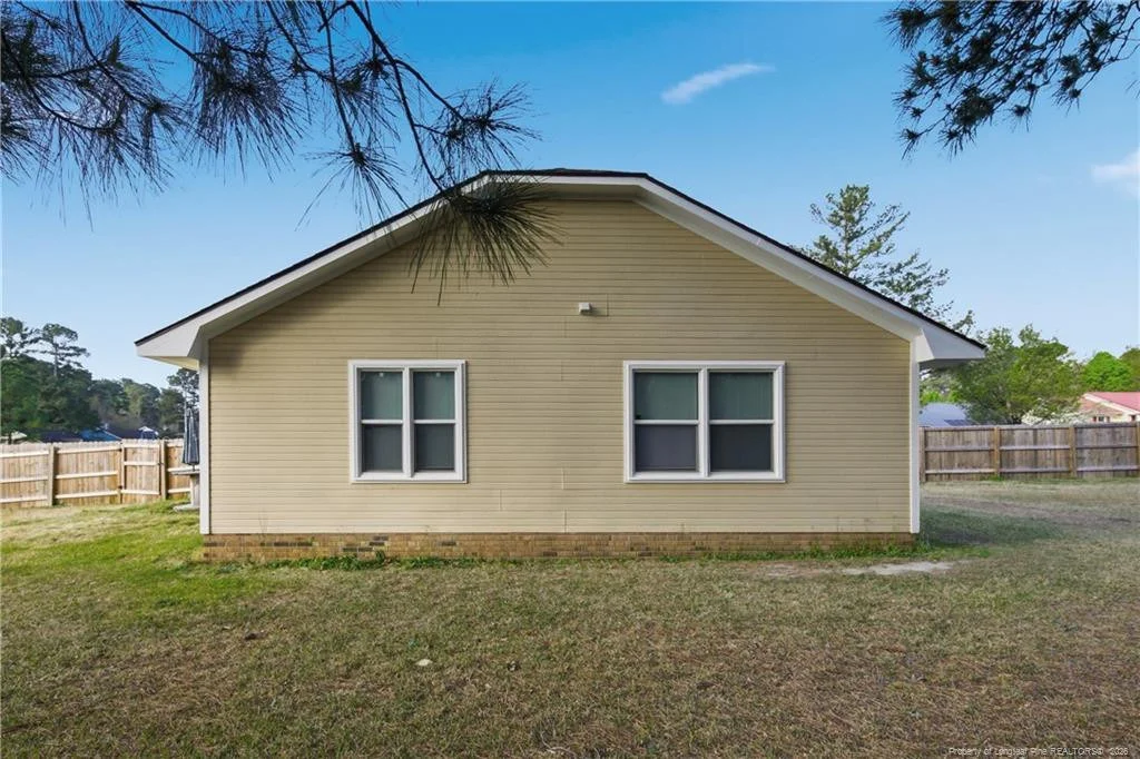 Photo of 3300 Red Fox Road