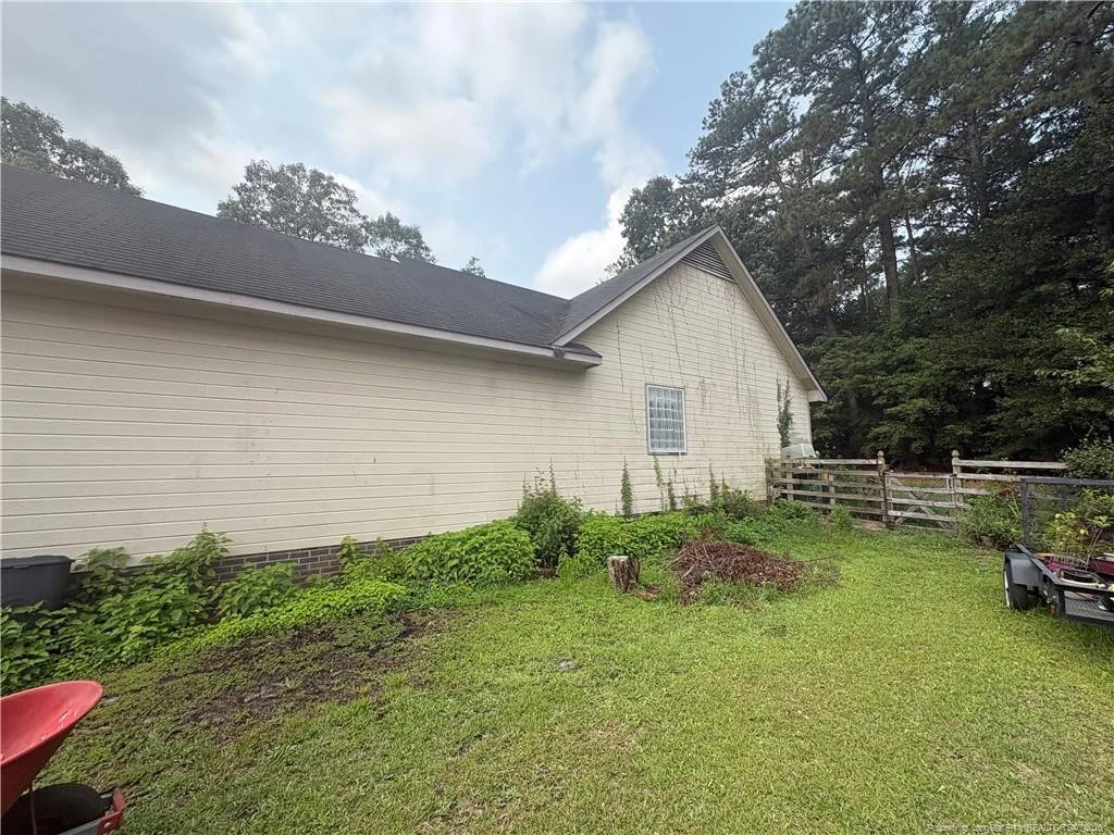 Photo of 145 Cornwallis Court