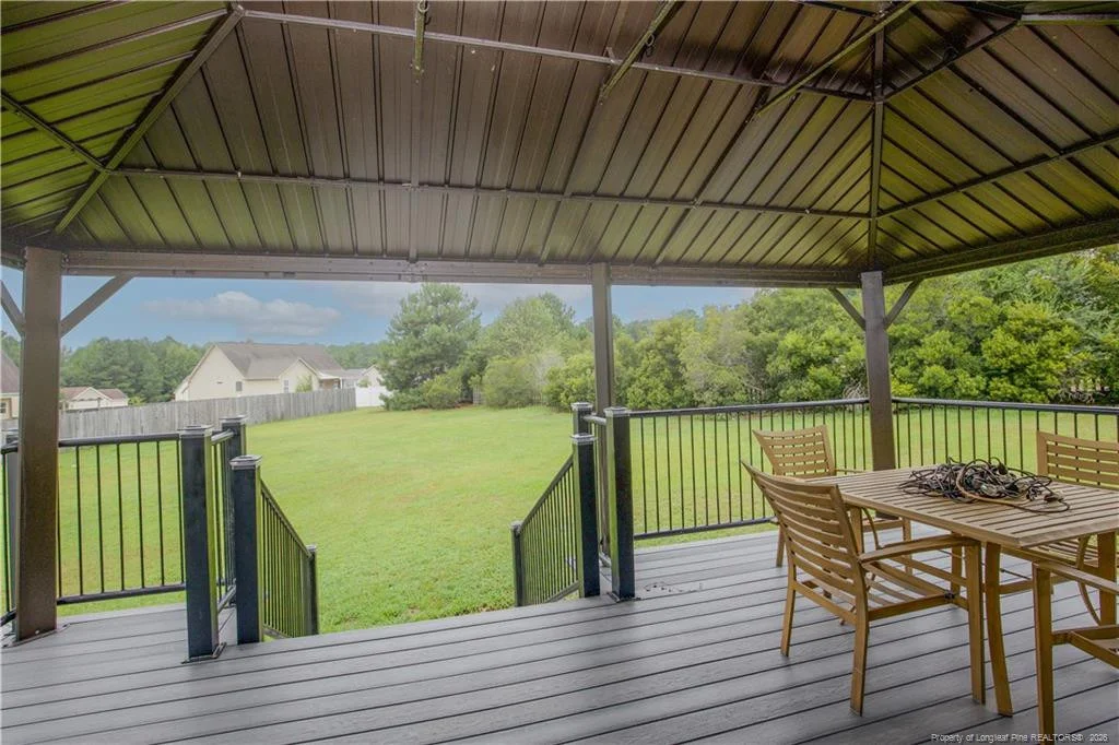 Photo of 74 Jaylin Oaks Drive
