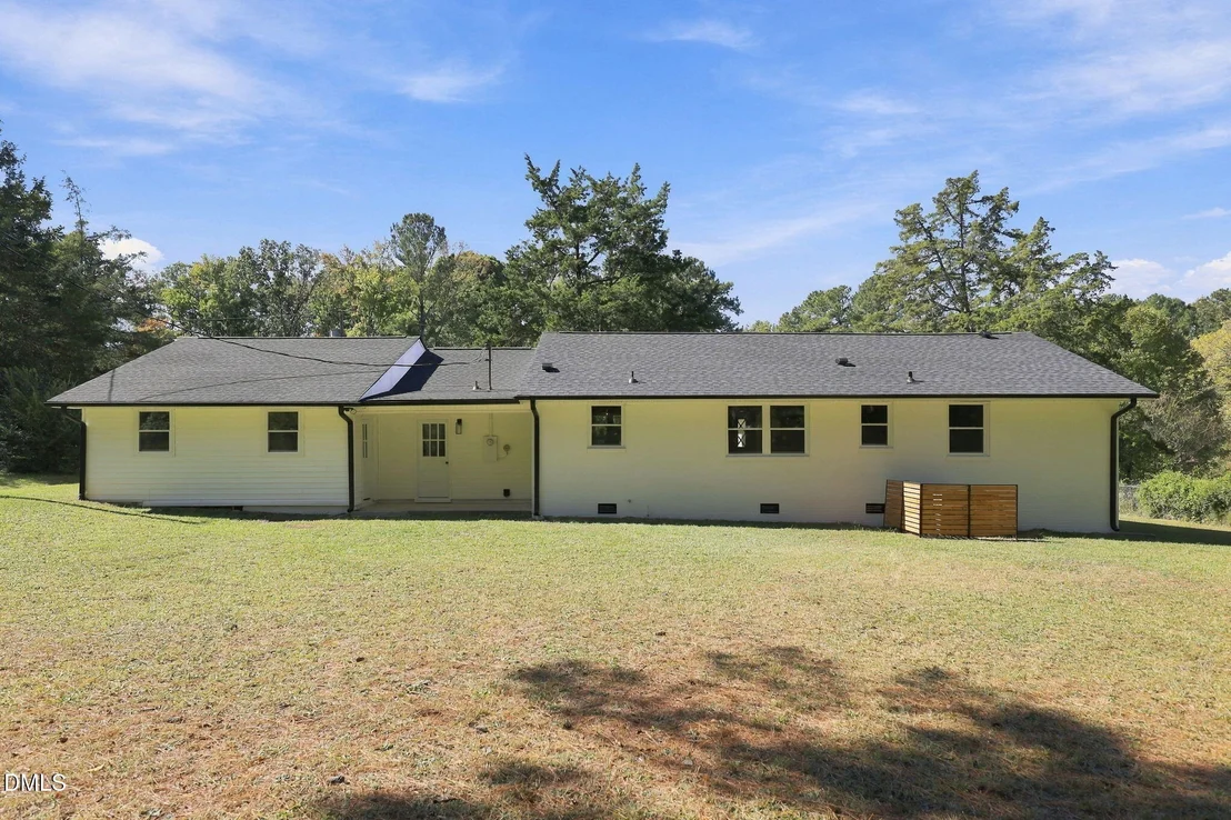 Photo of 3832 Hermine Street