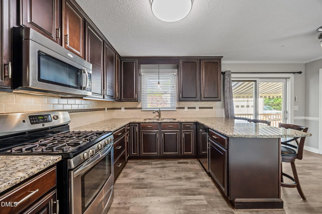 Photo of 101 Meadow Park