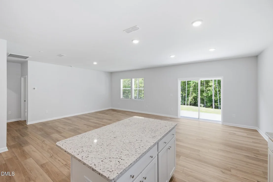 Photo of 2104 Chisel Cove Road