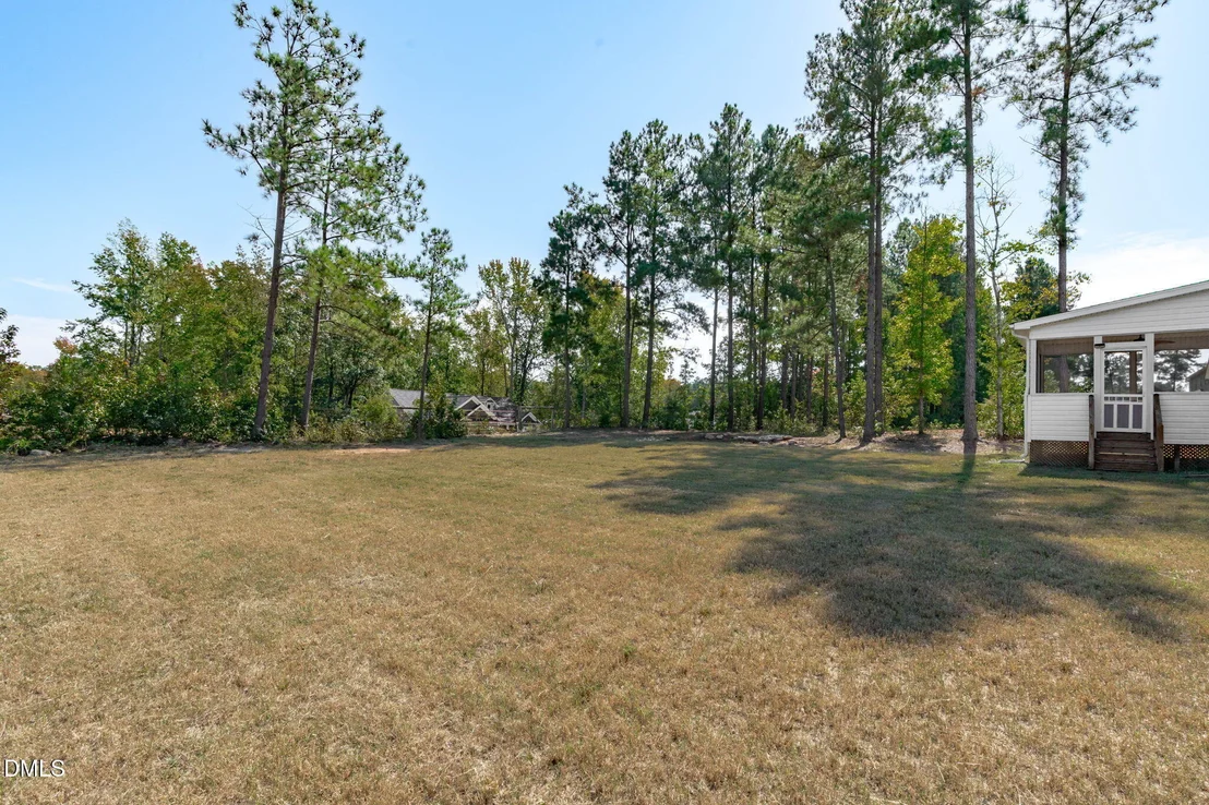 Photo of 324 Lasswade Court