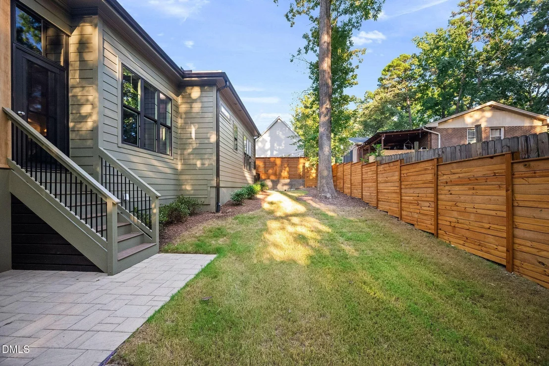 Photo of 605 Ridgecrest Road