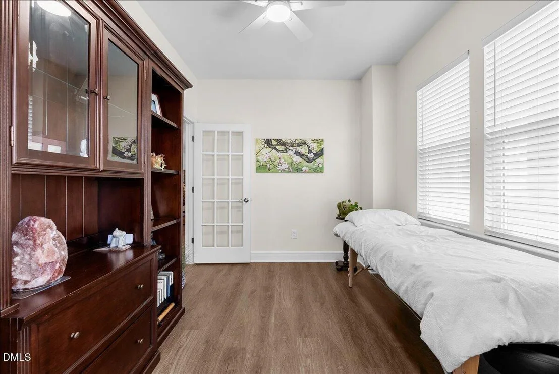 Photo of 6 Cabarrus Way