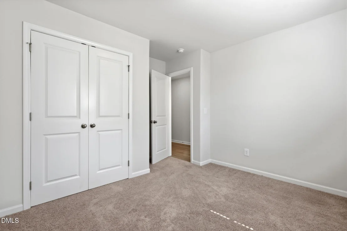 Photo of 90 Everglade Way