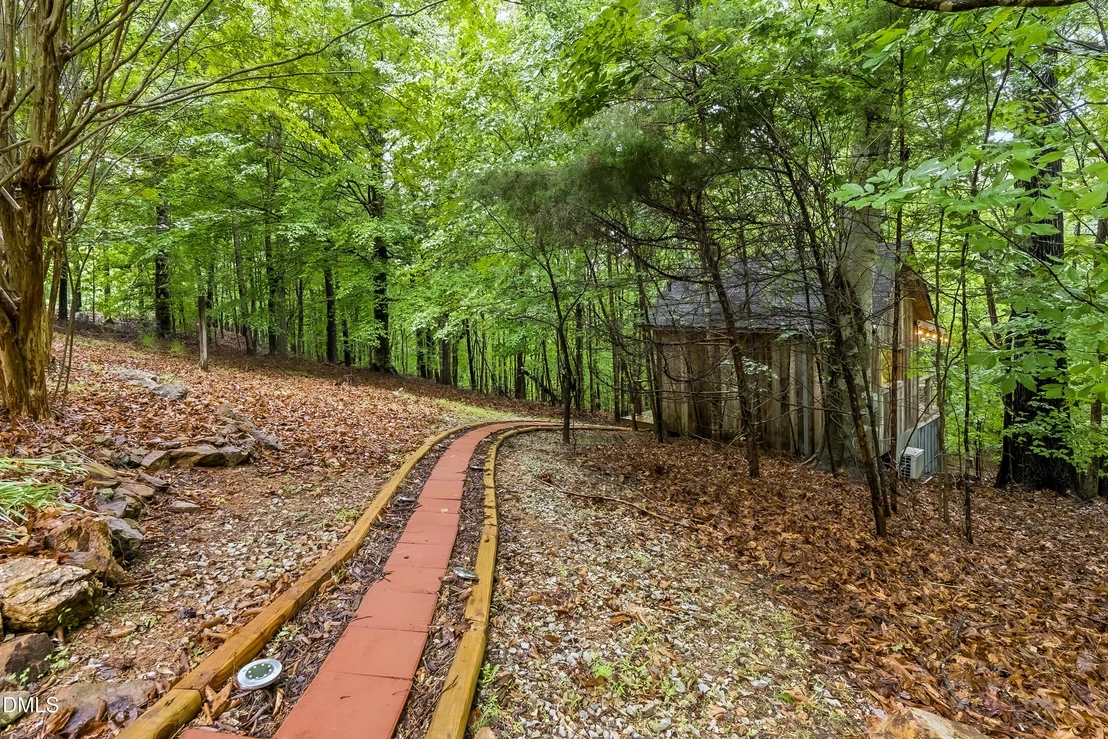 Photo of 1214 Halcyon Place