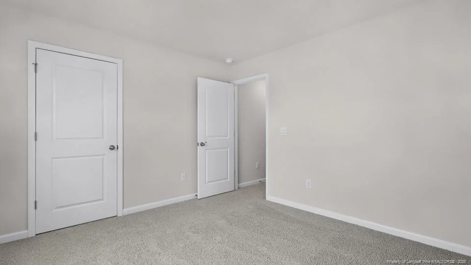 Photo of 149 Firehawk Drive