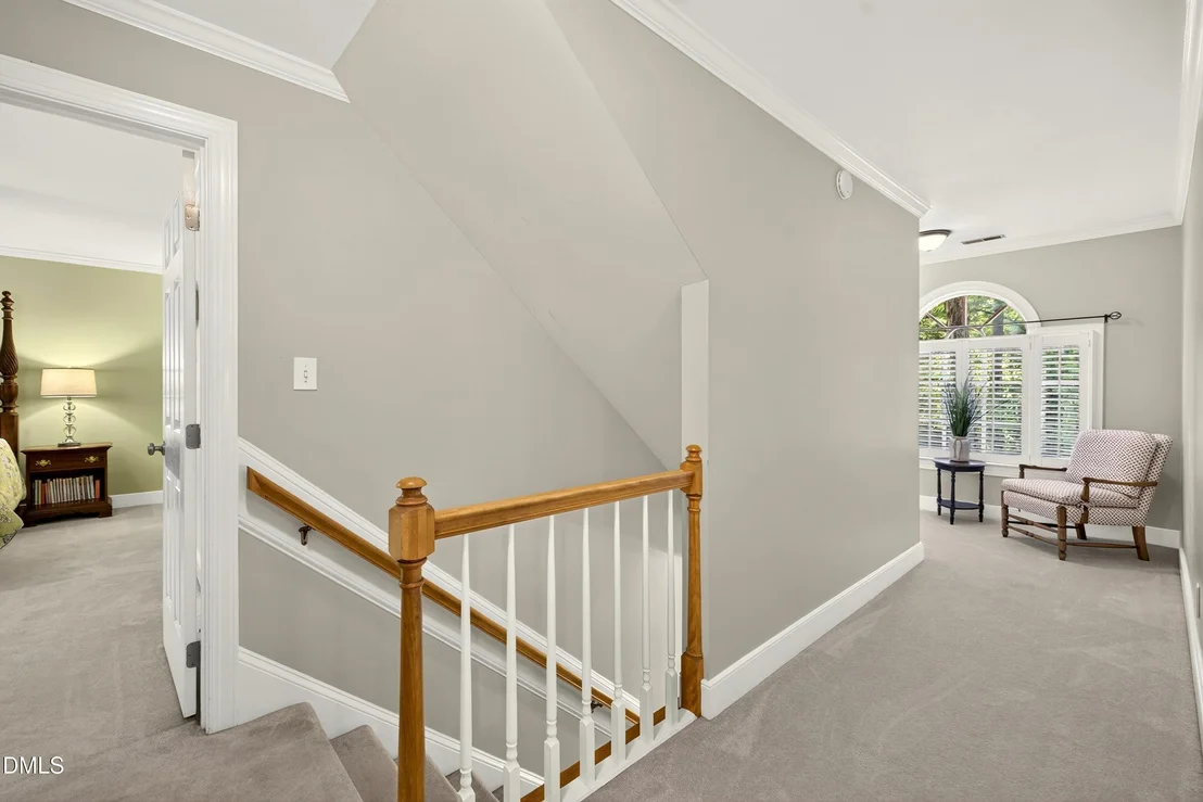 Photo of 306 Kettlebridge Drive