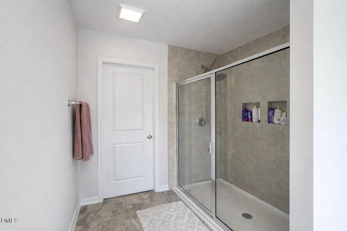 Photo of 656 Bent Willow Drive