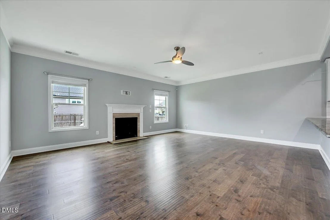 Photo of 372 Sugarpine Trail