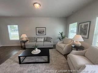 Photo of 22 Stout Landing